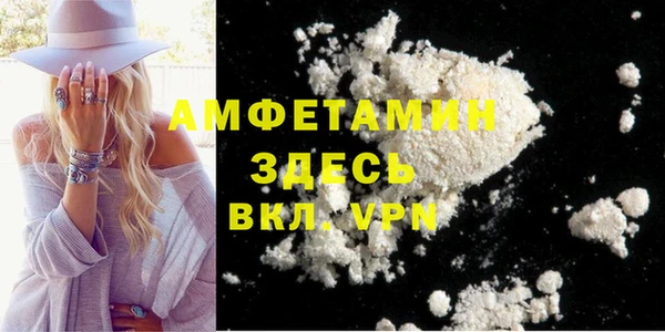 гидра Лиски